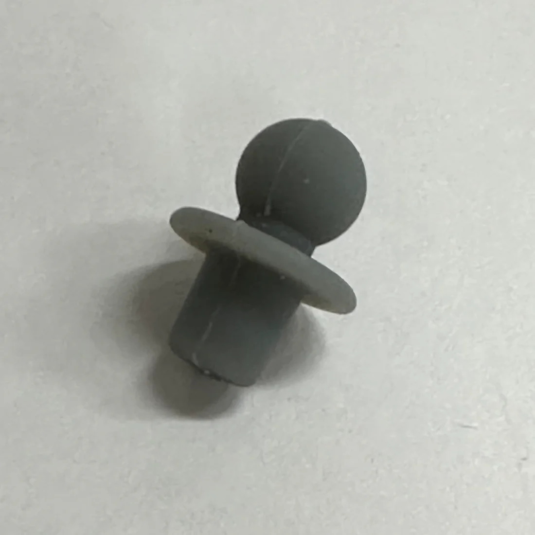 NineSky Rubber Drain Bung for the CT2