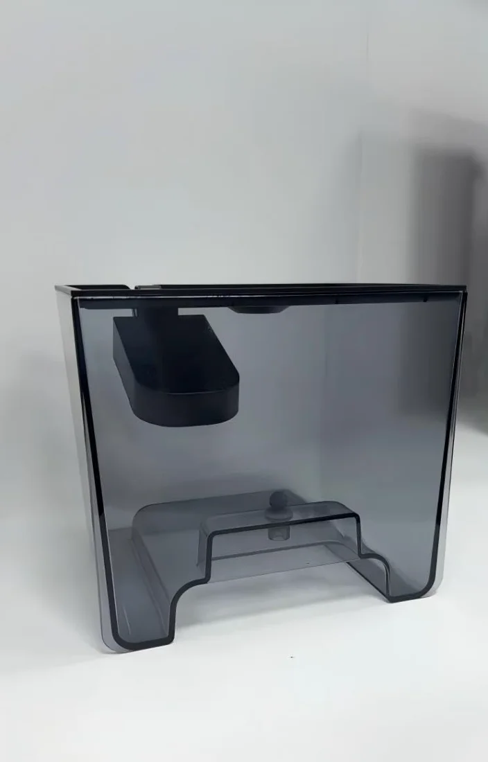 NineSky Spare Water Tank for the CT2